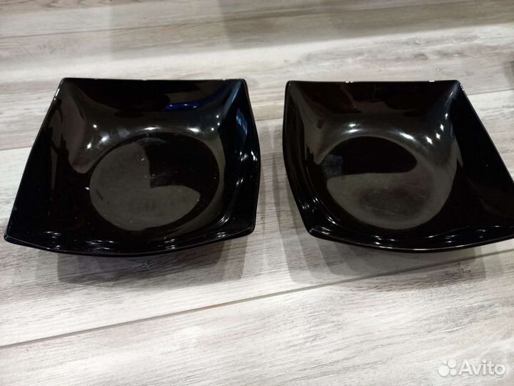 Посуда Люминарк