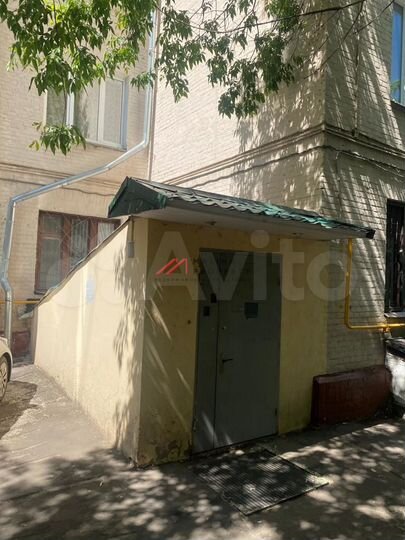 Продам торговое помещение, 460 м²