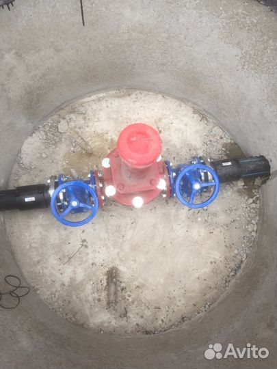 Муфтовая пайка труб пнд,электросварные муфты пнд