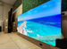 Телевизор Xiaomi Mi TV ES PRO 65" 4K HDR10+ 120hz