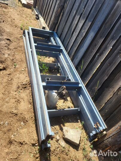 Пиларама Астрон 9