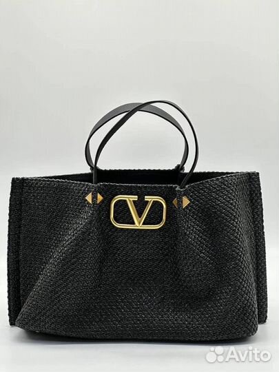 Сумка valentino