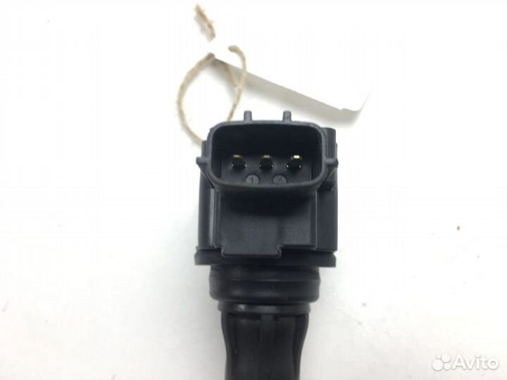 Катушка зажигания Infiniti Fx37 S51 VQ37VHR 2012