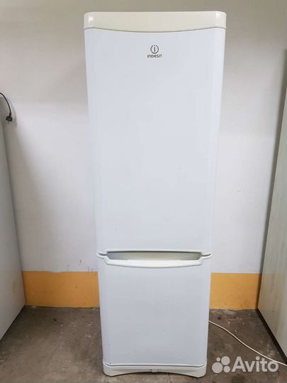 Холодильник indesit no frost доставка, гарантия