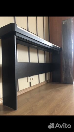 Стойка для casio