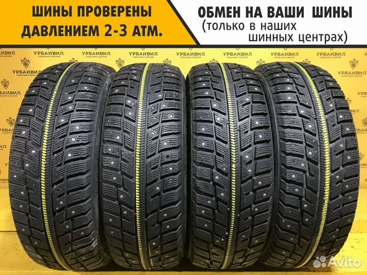 Kumho I'Zen KW22 185/60 R14 82T