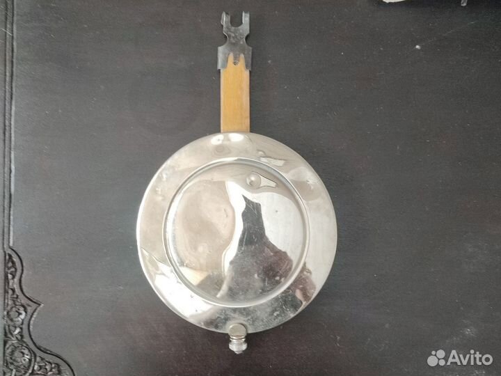 Маятник для часов