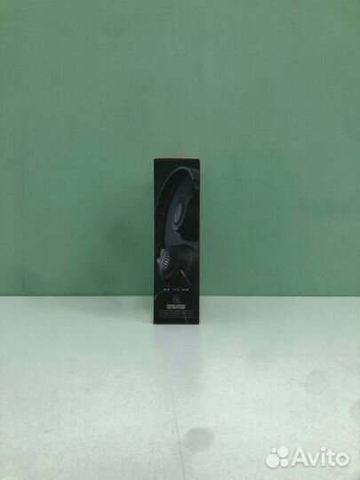 Беспроводные наушники JBL Tune 710BT, черный