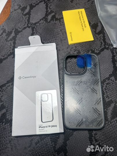 Чехлы iPhone 11 pro 14 pro