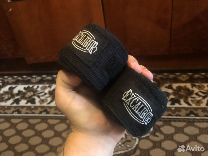 Спорт комплект для единоборств