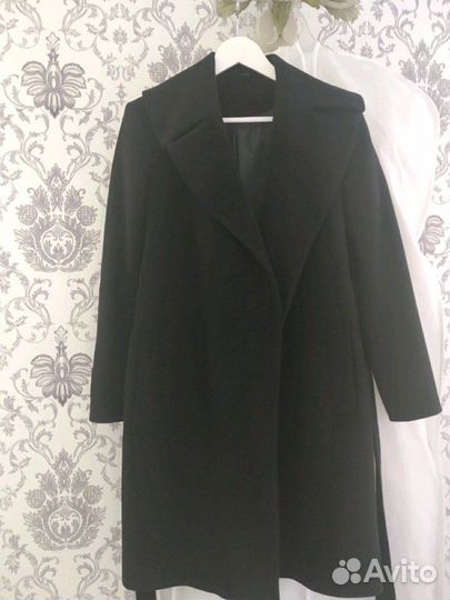 Пальто