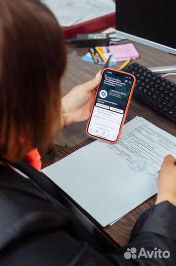 Допуск Сро,Нок,нрс