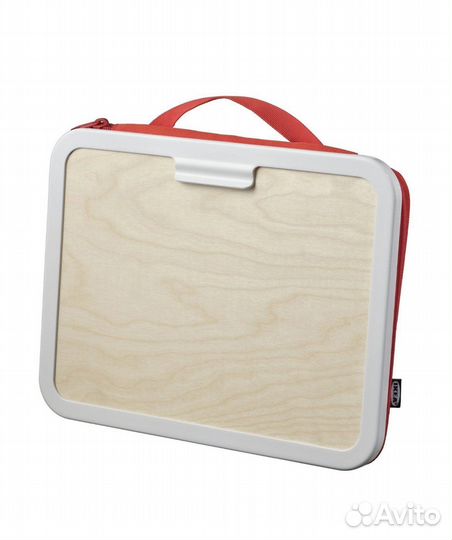 Детский планшет Икеа Мала