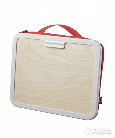 Детский планшет Икеа Мала