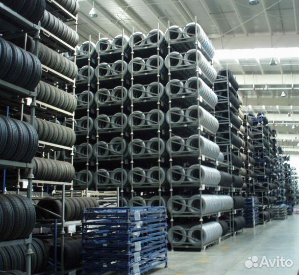 Matador MP 47 Hectorra 3 185/65 R14