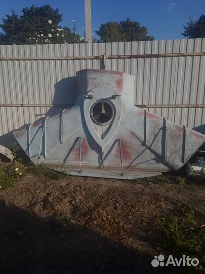 Авиатехника