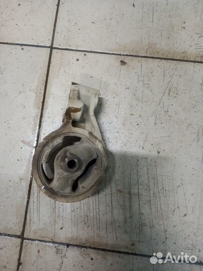 Опоры двс и кпп Kia Cerato 1.6 2004-2008