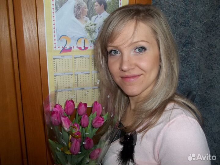 Реферат, курсовая, дипломная, отчет