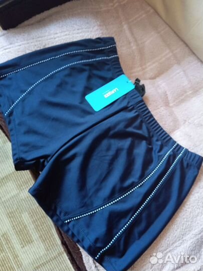 Calzedonia трусы плавки новые