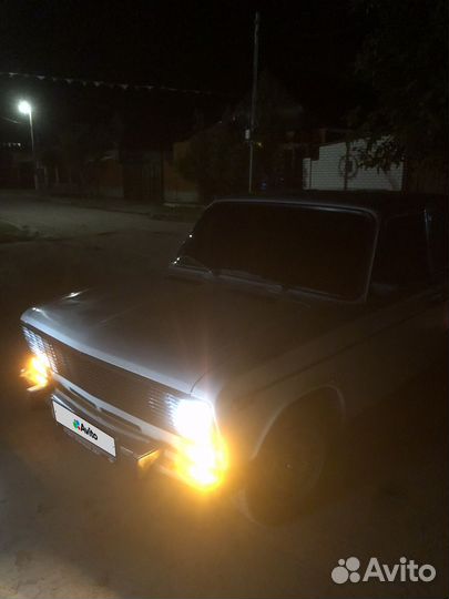 ВАЗ 2106 1.5 МТ, 1999, 38 983 км