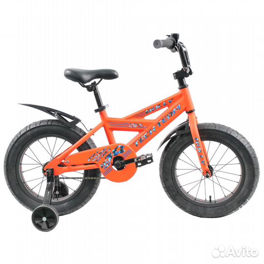 Детские велосипеды от 3 лет. Магазин. Рассрочка