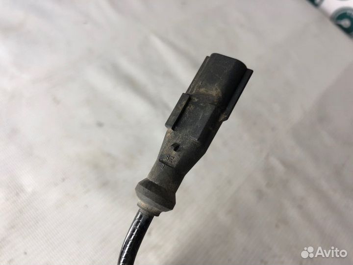 Датчик abs задний Лада Ларгус 11189 2019