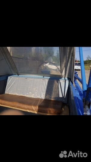 Казанка 5м 4 мотор 55 ямаха в Кодинске