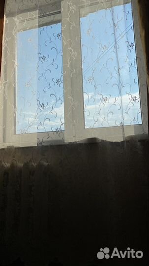 Занавески шторы тюль бу