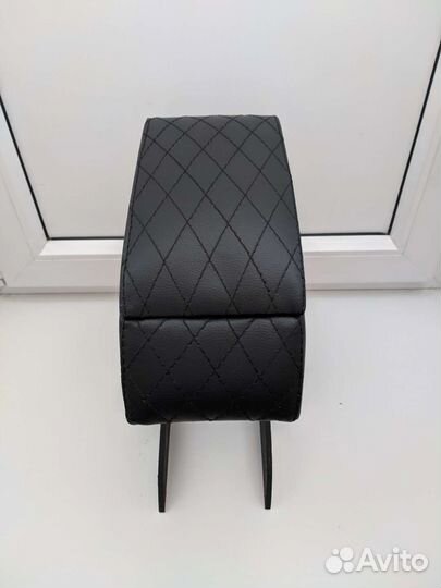 Подлокотники