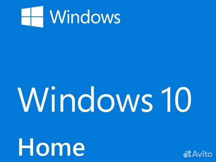 Ключ для Windows 10 & 11, office 2021 / 365, 2019