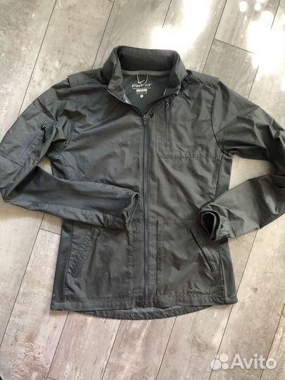 Nike Storm Fit 42/44