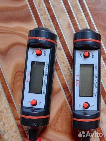 Дистиллятор самогонный аппарат