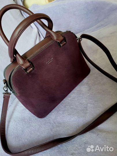 Одежда,обувь,сумка