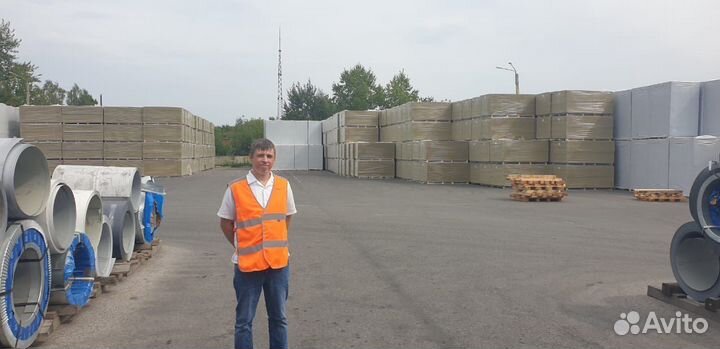 Сэндвич-панели на заказ