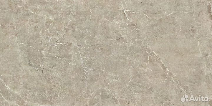 Керамогранит на стену