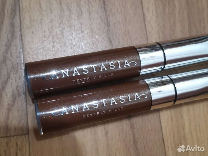 Тушь для бровей Анастасия Беверли хилс