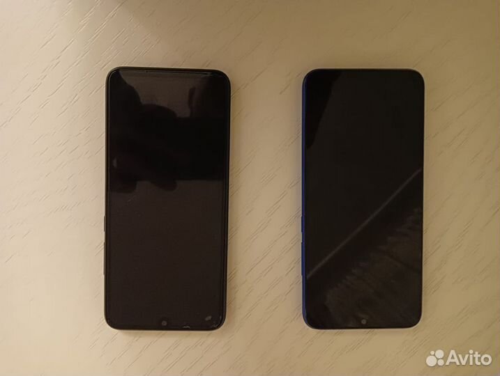 Xiaomi Redmi 9A, 2/32 ГБ