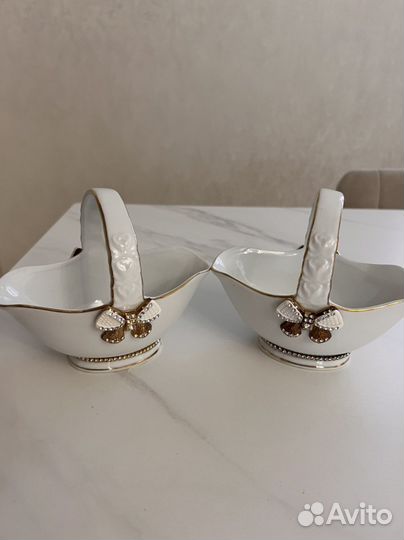 Конфетницы