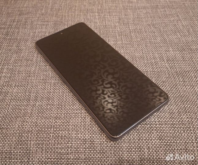 Samsung Galaxy A73, 8/256 ГБ