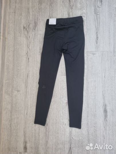 Легинсы женские Craft