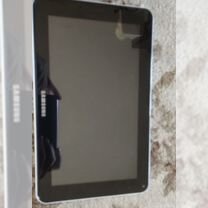 Samsung galaxy note n8000 64gb