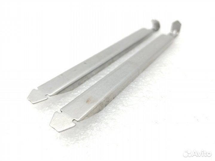 Кронштейн фары Volvo V50 MW20 1.6 2009