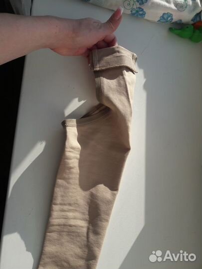 Продам рукав компрессионный