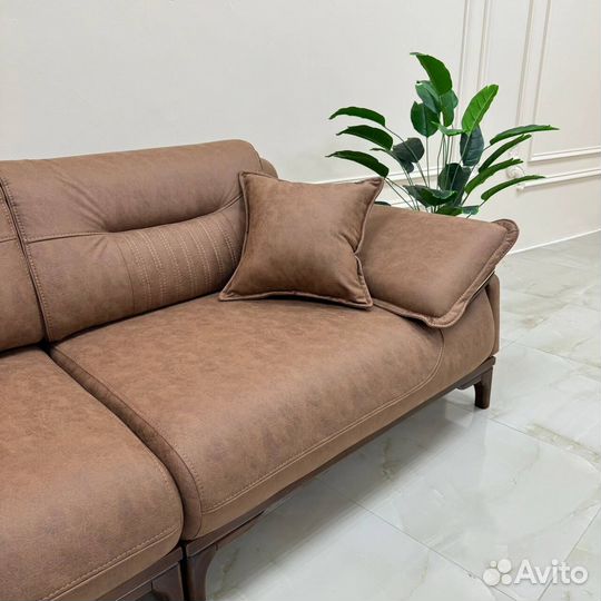 Элитный диван