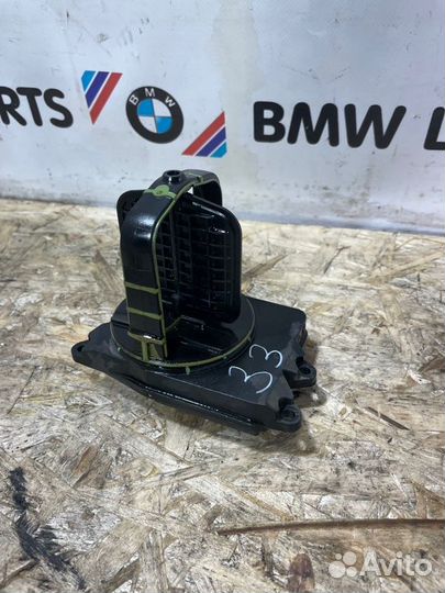 Исполнительный узел Bmw X5 E70 2007