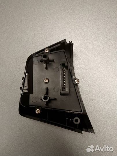 Кнопка круиз-контроль для Hyundai Creta 2.0