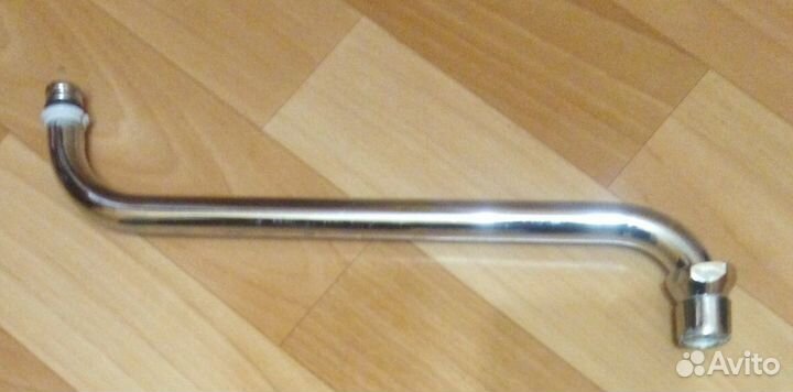 Сантехника