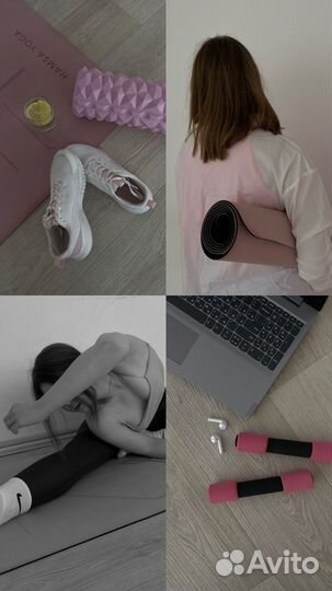 Смм специалист удаленно