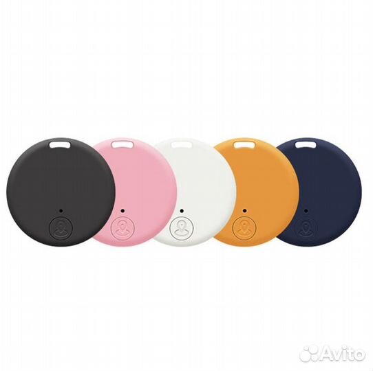 Гпс/GPS маячок