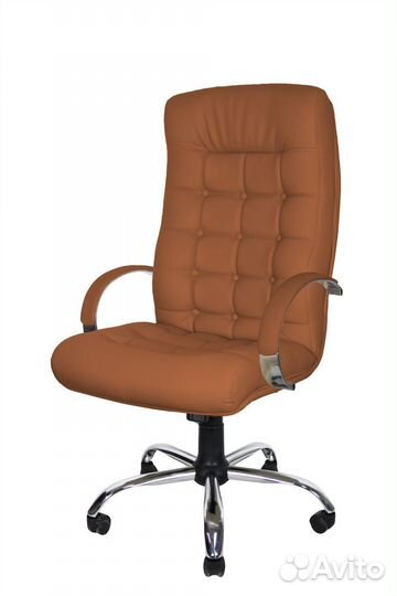 Кресло руководителя